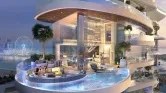 Квартиры Damac Bay фото 7 Квартиры Damac Bay фото 7