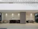 Квартиры Beverly Residence фото 4