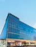 Коммерческая Makeen Building фото 3