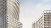 Квартиры Four Seasons Private Residences DIFC фото 3