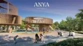 Таунхаусы Anya 2 фото 6