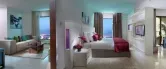 Квартиры Shams JBR фото 8 Квартиры Shams JBR фото 8