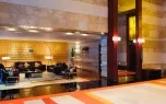 Пентхаусы Le Reve Tower фото 4 Пентхаусы Le Reve Tower фото 4