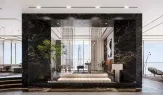 Квартиры St. Regis фото 2 Квартиры St. Regis фото 2