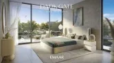 Виллы Park Gate фото 8