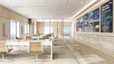 Коммерческая AHS Luxury Office Tower фото 3