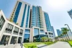 Квартиры Vida Residence The Hills фото 4 Квартиры Vida Residence The Hills фото 4