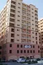 Квартиры Zakir Zaki Building фото 4
