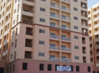 Квартиры Zakir Zaki Building фото 4