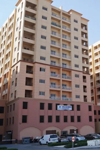 Квартиры Zakir Zaki Building фото 4