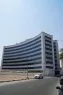 Квартиры Faraidooni Building фото 3