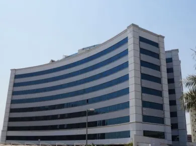 Квартиры Faraidooni Building фото 3