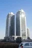 Квартиры Tecom 2 Tower фото 3