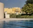 Виллы Al Waha Villas фото 5