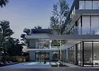 Arada
