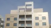 Квартиры Dugasta Warsan фото 2