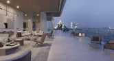 Пентхаусы Serenia Living Sky Mansions фото 8