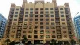 Квартиры Mirage Residence фото 8 Квартиры Mirage Residence фото 8