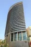 Коммерческая Burjuman Business Tower фото 3 Коммерческая Burjuman Business Tower фото 3