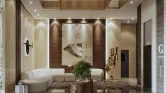 Квартиры Palatium Residence фото 7 Квартиры Palatium Residence фото 7