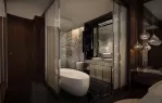 Квартиры Damac Aykon City фото 6