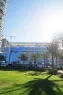 Квартиры Regent Court фото 6
