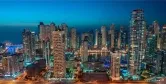 Квартиры Horizon Tower by GGICO фото 1 Квартиры Horizon Tower by GGICO фото 1