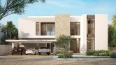 Виллы Kayan Villas 2 фото 8