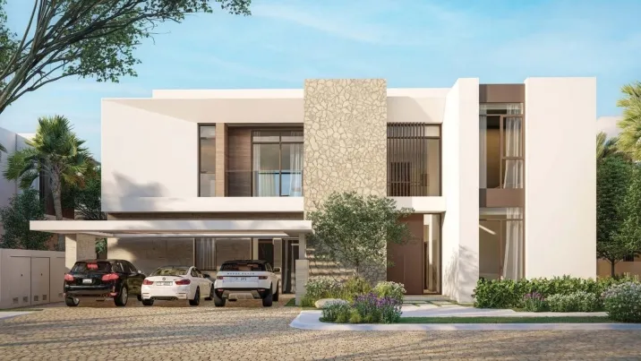 Виллы Kayan Villas 2 фото 8
