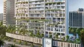 Квартиры Fairway Residences фото 6 Квартиры Fairway Residences фото 6