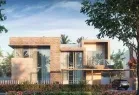 Виллы Saadiyat Reserve фото 4 Виллы Saadiyat Reserve фото 4