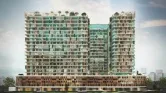 Квартиры Peace Lagoons 1 фото 3
