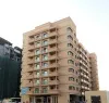 Квартиры Al Liwan 2 фото 1 Квартиры Al Liwan 2 фото 1