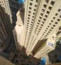 Квартиры Sadaf JBR фото 8