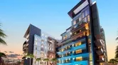 Квартиры Tenora фото 3