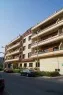 Квартиры Al Hassani Building фото 3