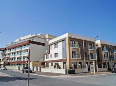 Квартиры Sobo Residence фото 4 Квартиры Sobo Residence фото 4