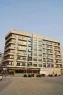 Квартиры Marina Suites Al Barsha фото 2 Квартиры Marina Suites Al Barsha фото 2