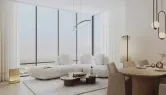 Квартиры Altura Waada by BT Properties фото 5