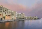 Квартиры Manazel Al Khor фото 2 Квартиры Manazel Al Khor фото 2