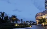 Квартиры Elie Saab Waterfront фото 6