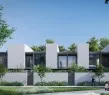 Таунхаусы Masaar 3 Phases 1 and 2 фото 3 Таунхаусы Masaar 3 Phases 1 and 2 фото 3