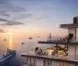 Квартиры Fior 1 фото 2 Квартиры Fior 1 фото 2