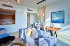 Квартиры Julphar Residence фото 9