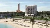 Квартиры Island Heights фото 5 Квартиры Island Heights фото 5