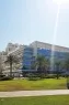 Квартиры Regent Court фото 1