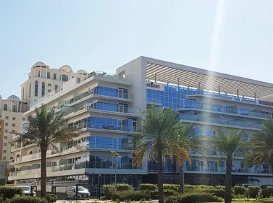 Квартиры Regent Court фото 1 Квартиры Regent Court фото 1