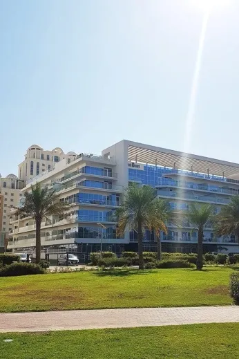 Квартиры Regent Court фото 1