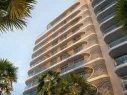 Квартиры Fahid Beach Terraces фото 5 Квартиры Fahid Beach Terraces фото 5