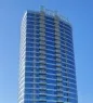 Квартиры Lootah Avenue фото 1